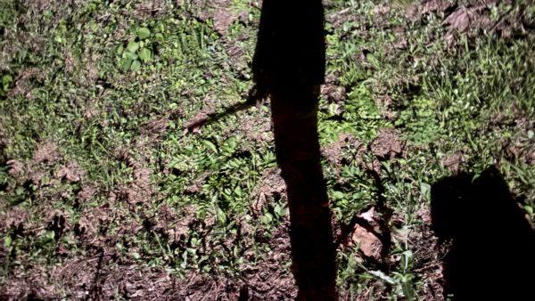 2025年ありがとうございます